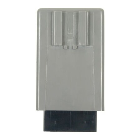 Standard Ignition Hazard Flasher - Intermotor RY-755